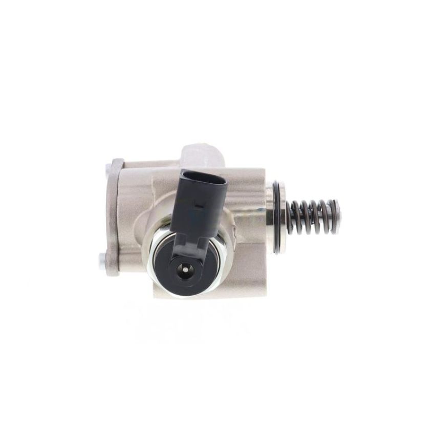 VEMO V10-25-0007 High Pressure Pump