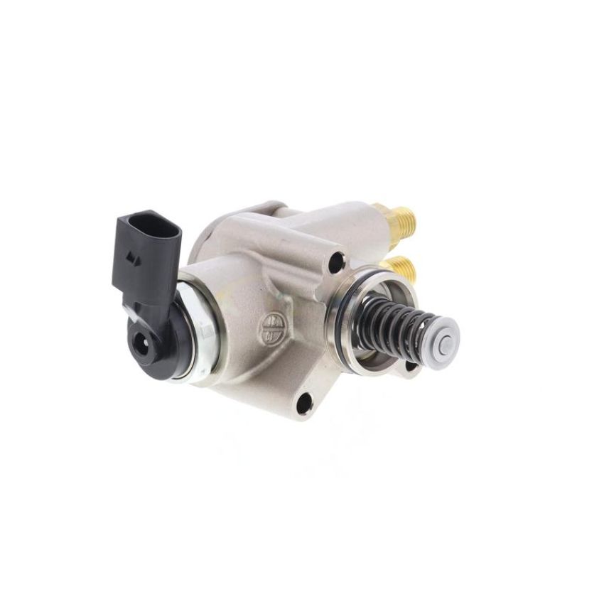 VEMO V10-25-0007 High Pressure Pump
