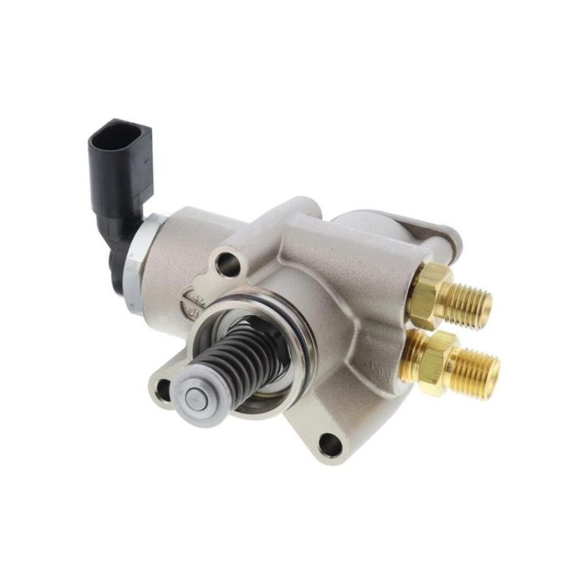 VEMO V10-25-0007 High Pressure Pump