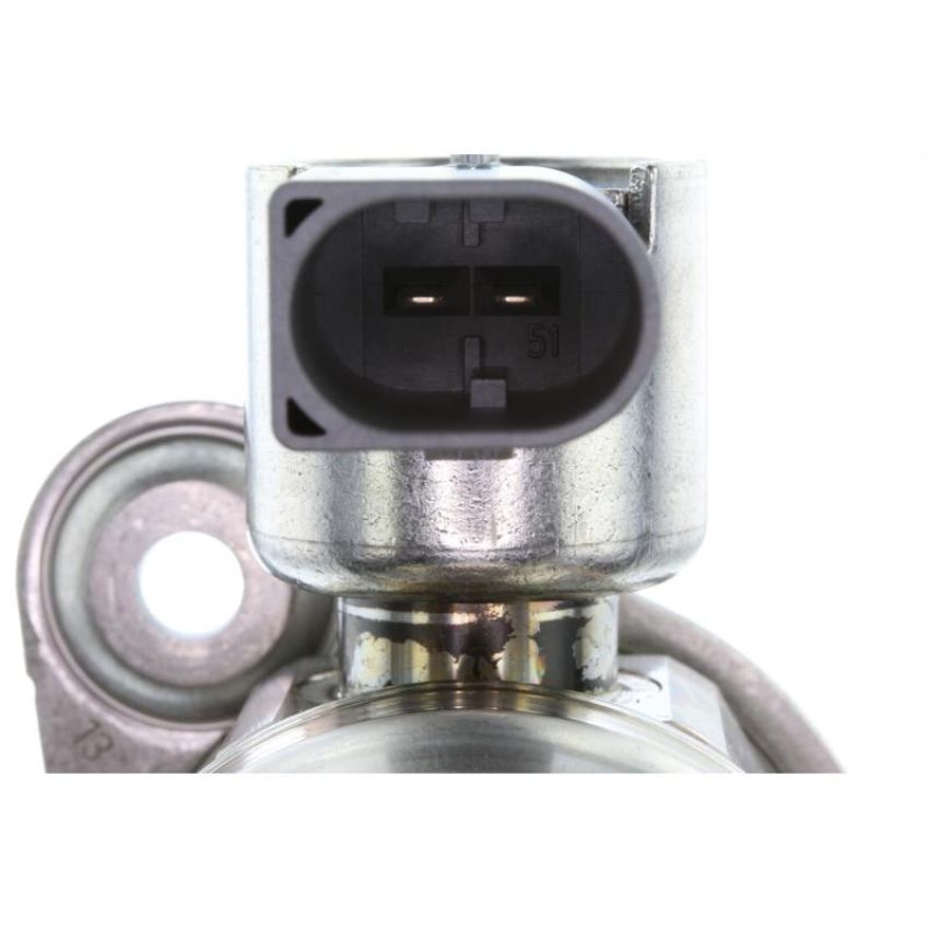 VEMO V10-25-0010 High Pressure Pump