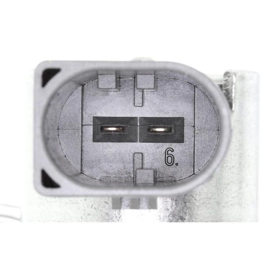 VEMO V10-25-0010 High Pressure Pump