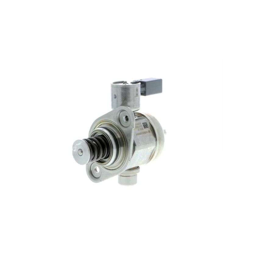 VEMO V10-25-0010 High Pressure Pump