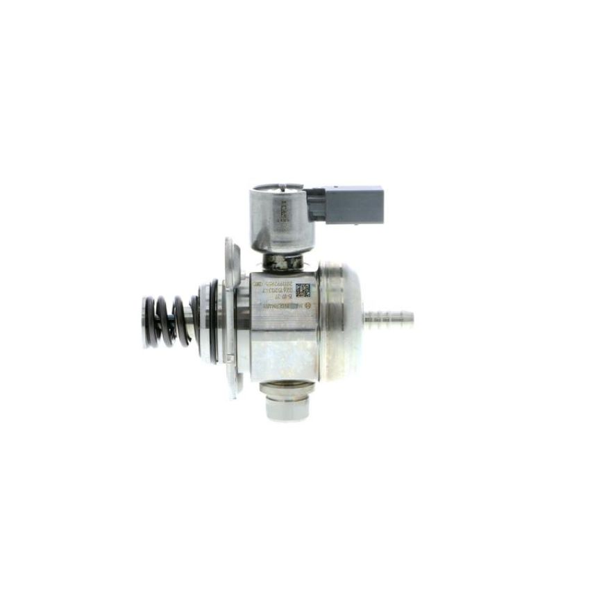 VEMO V10-25-0010 High Pressure Pump