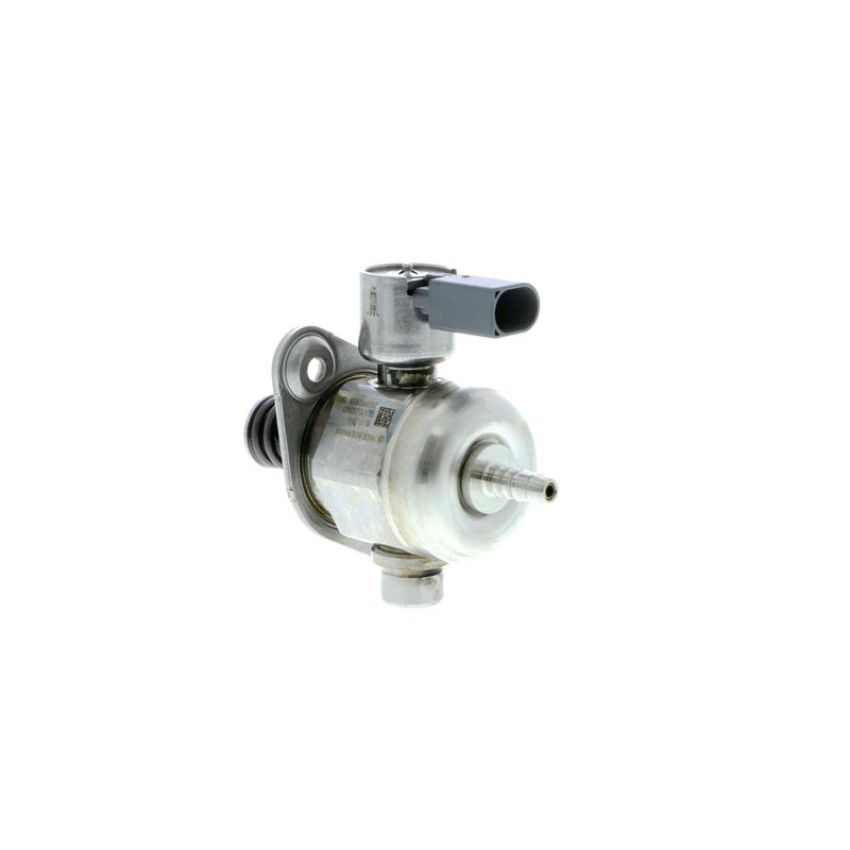 VEMO V10-25-0010 High Pressure Pump