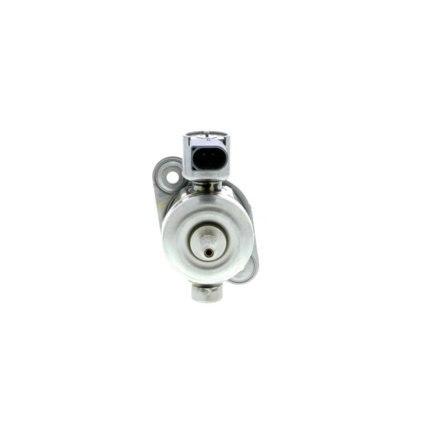 VEMO V10-25-0010 High Pressure Pump
