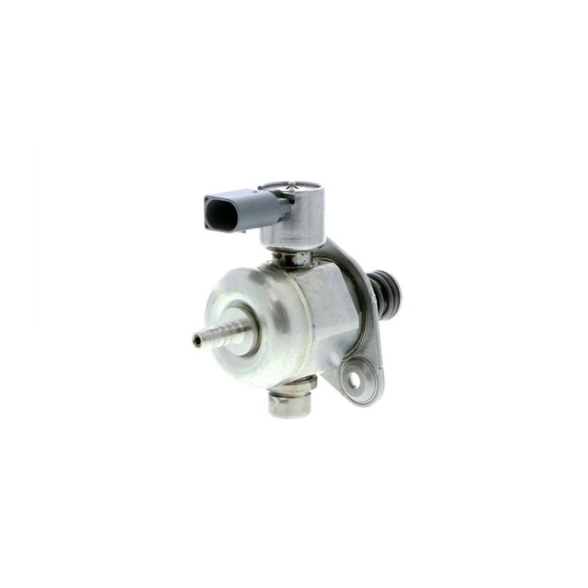 VEMO V10-25-0010 High Pressure Pump
