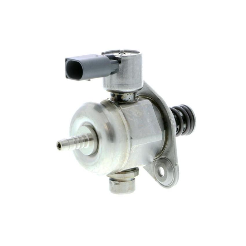 VEMO V10-25-0010 High Pressure Pump
