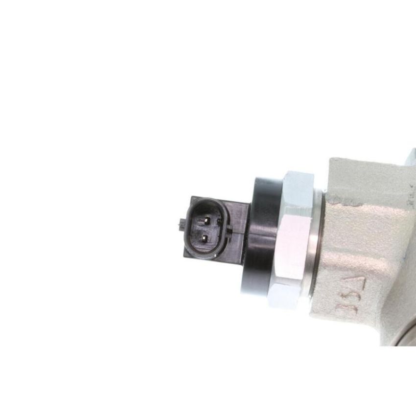 VEMO V10-25-0011 High Pressure Pump
