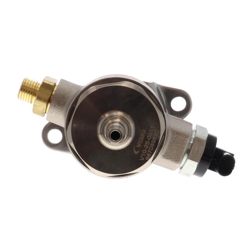 VEMO V10-25-0011 High Pressure Pump