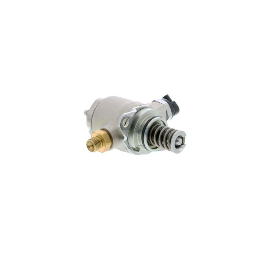 VEMO V10-25-0011 High Pressure Pump