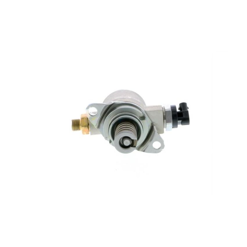 VEMO V10-25-0011 High Pressure Pump