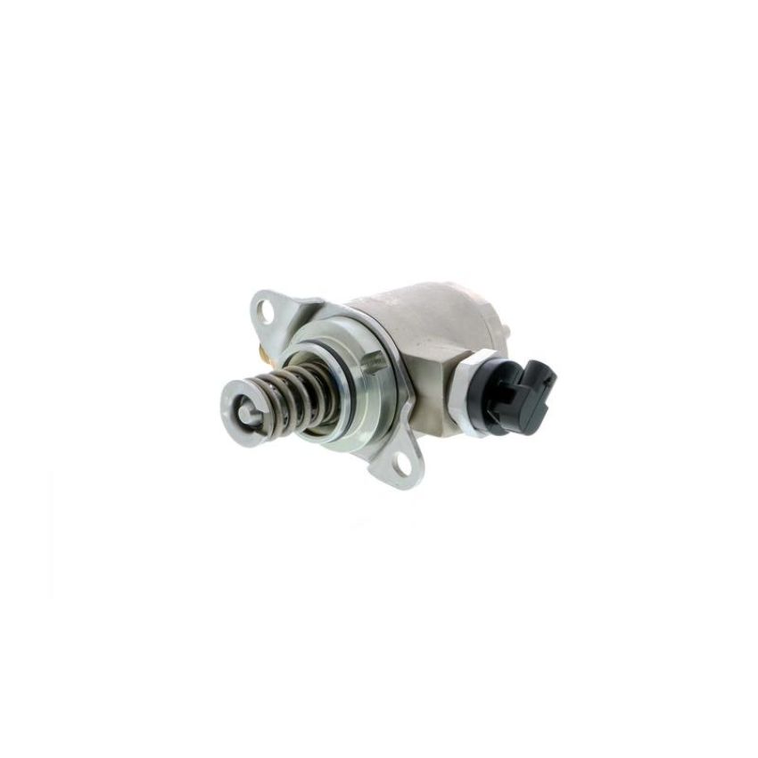 VEMO V10-25-0011 High Pressure Pump