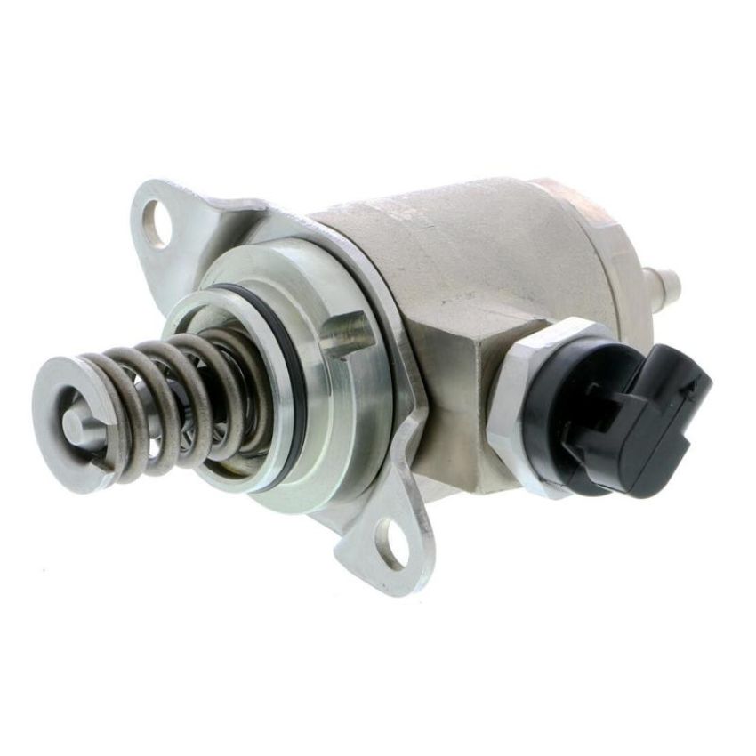 VEMO V10-25-0011 High Pressure Pump