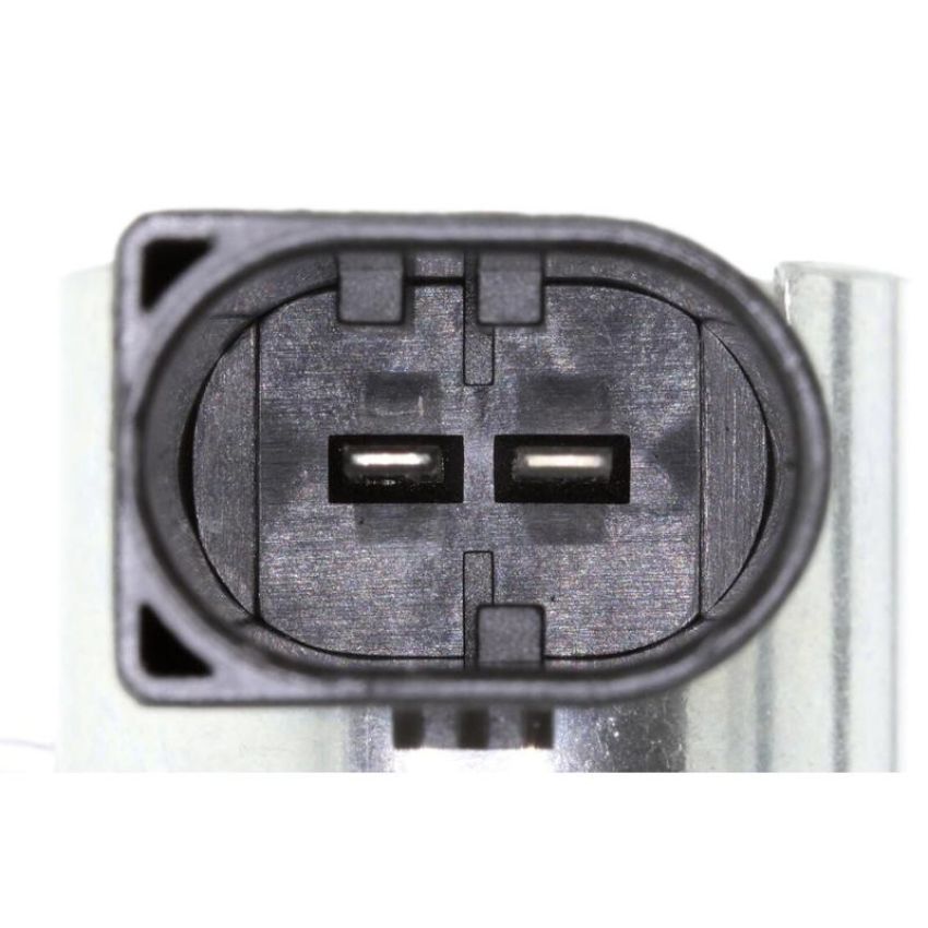 VEMO V10-25-0014 High Pressure Pump