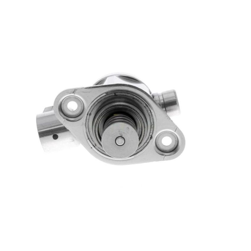 VEMO V10-25-0014 High Pressure Pump