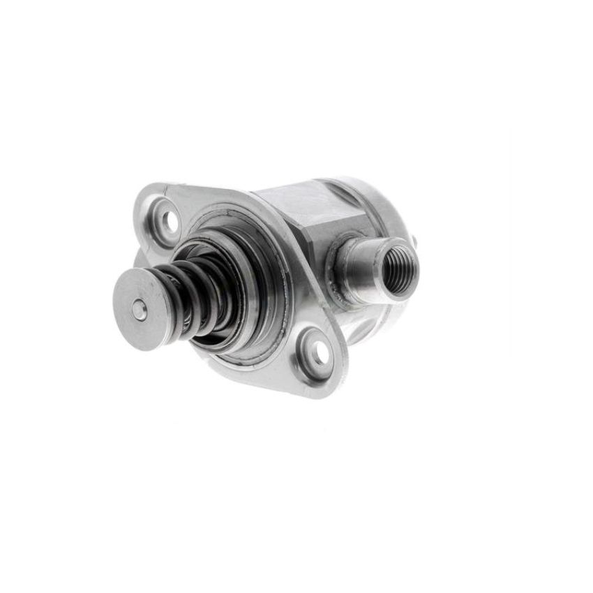 VEMO V10-25-0014 High Pressure Pump