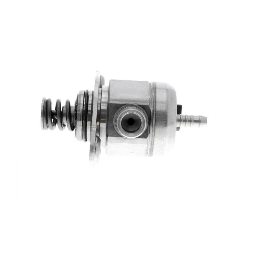 VEMO V10-25-0014 High Pressure Pump