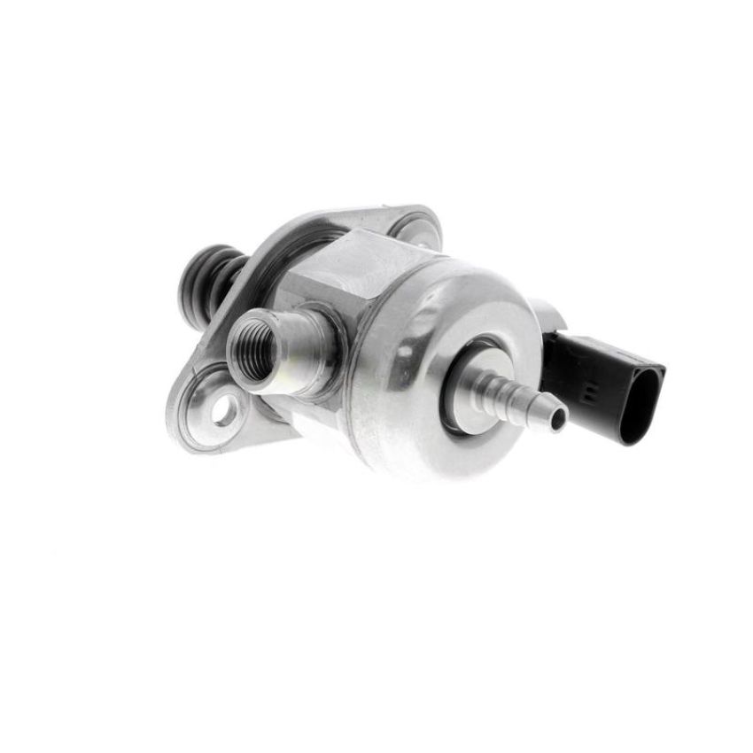 VEMO V10-25-0014 High Pressure Pump