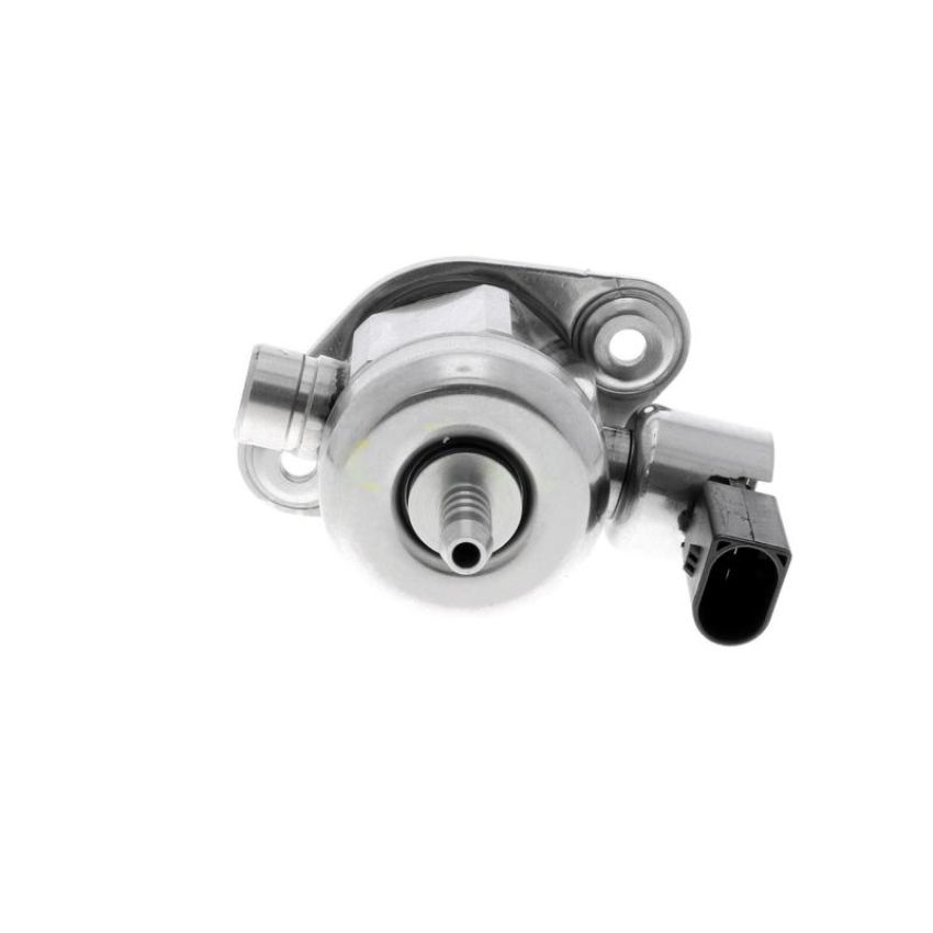 VEMO V10-25-0014 High Pressure Pump