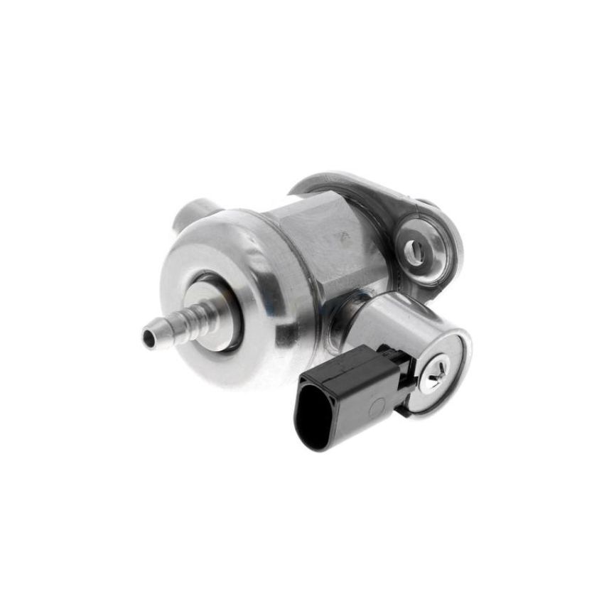 VEMO V10-25-0014 High Pressure Pump