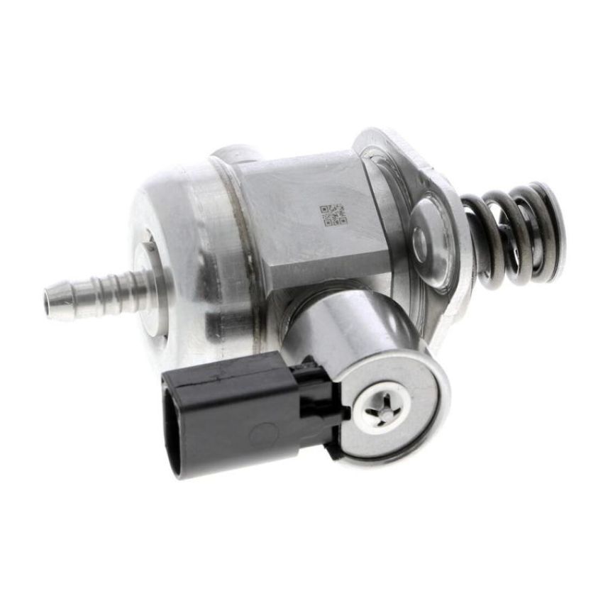 VEMO V10-25-0014 High Pressure Pump