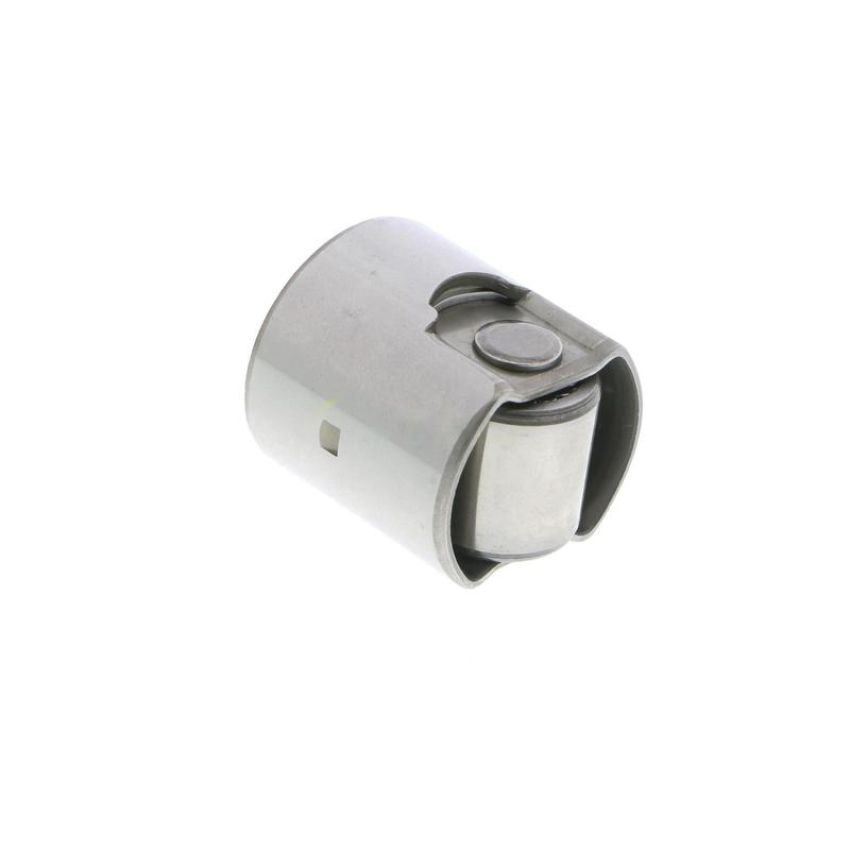 VEMO V10-25-0019 Tappet, high pressure pump