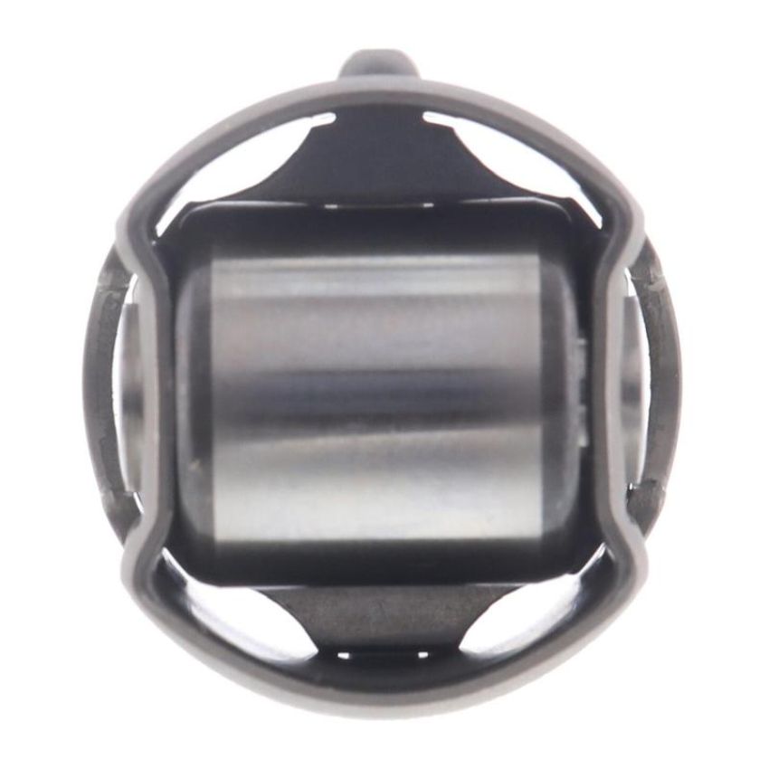 VEMO V10-25-0019 Tappet, high pressure pump