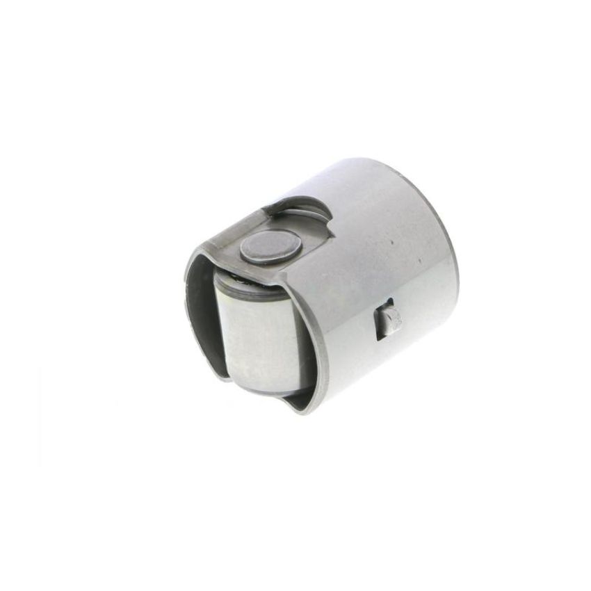 VEMO V10-25-0019 Tappet, high pressure pump