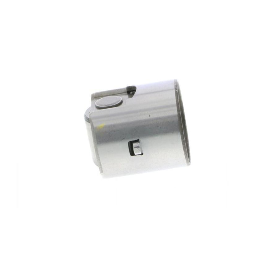 VEMO V10-25-0019 Tappet, high pressure pump