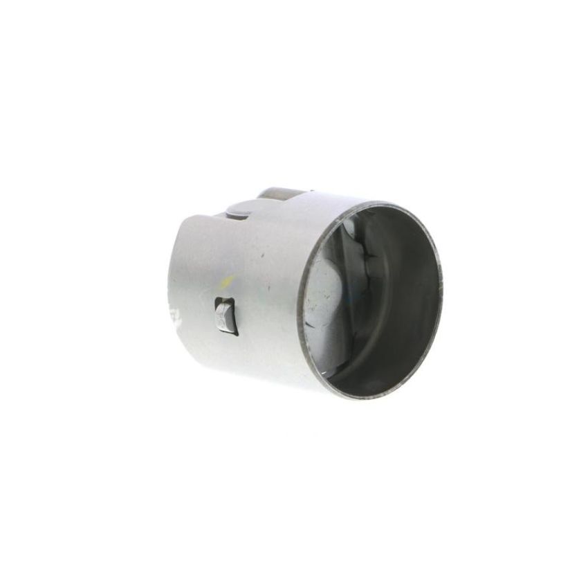 VEMO V10-25-0019 Tappet, high pressure pump