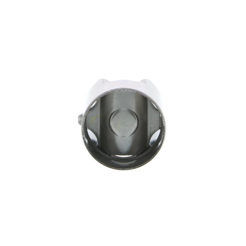 VEMO V10-25-0019 Tappet, high pressure pump