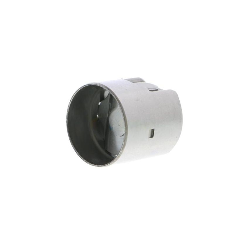 VEMO V10-25-0019 Tappet, high pressure pump
