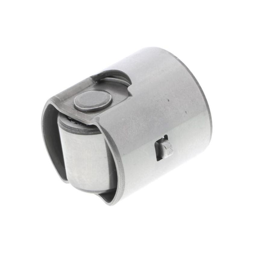 VEMO V10-25-0019 Tappet, high pressure pump
