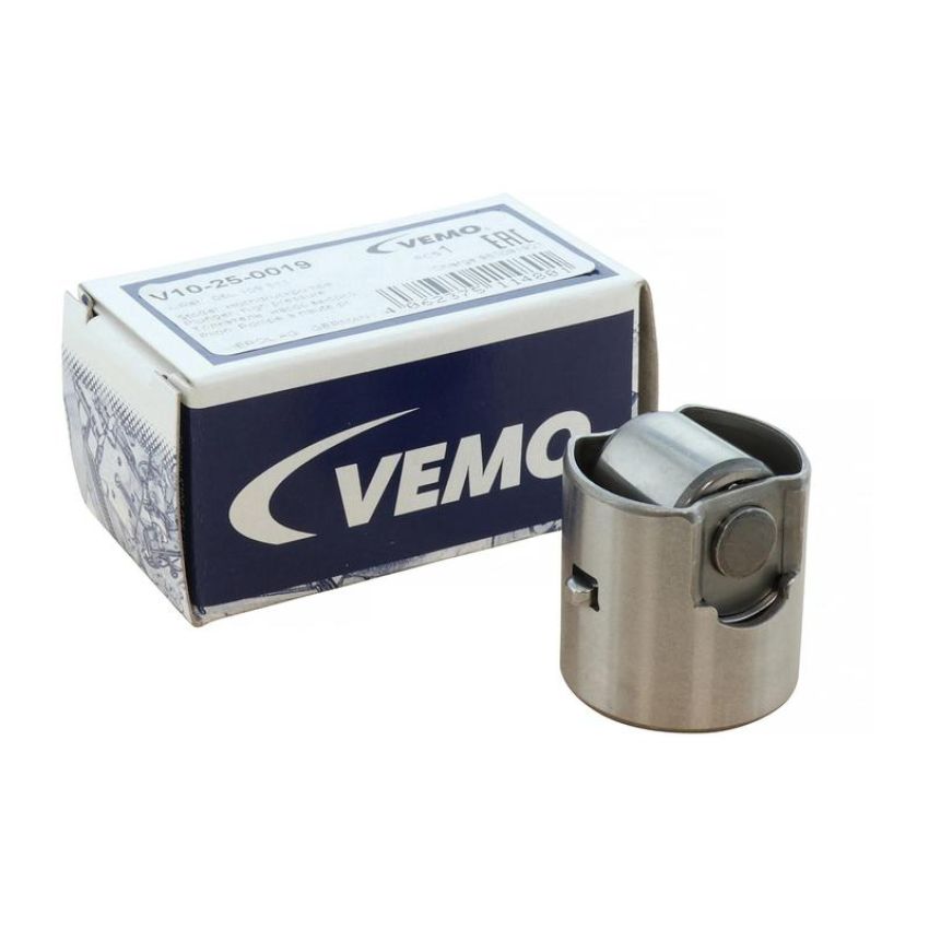 VEMO V10-25-0019 Tappet, high pressure pump