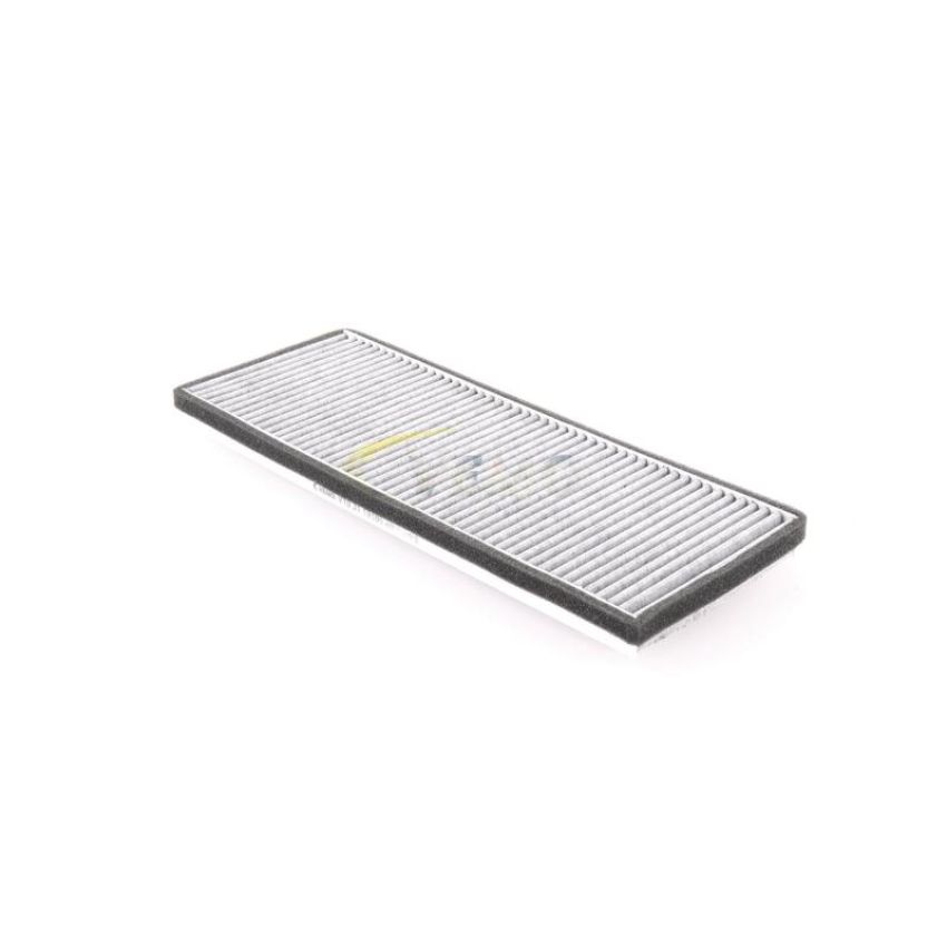 VEMO V10-31-1010 Filter, cabin air
