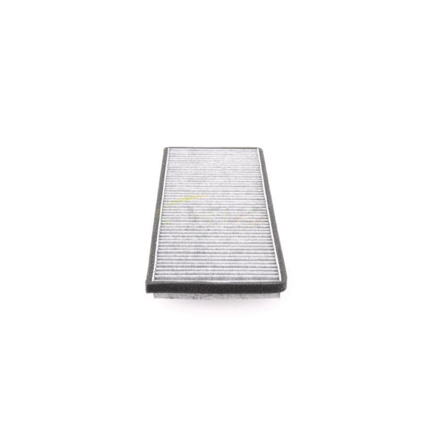 VEMO V10-31-1010 Filter, cabin air