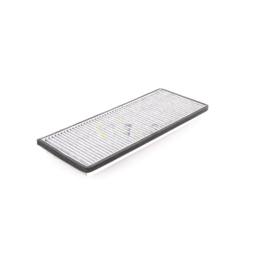 VEMO V10-31-1010 Filter, cabin air