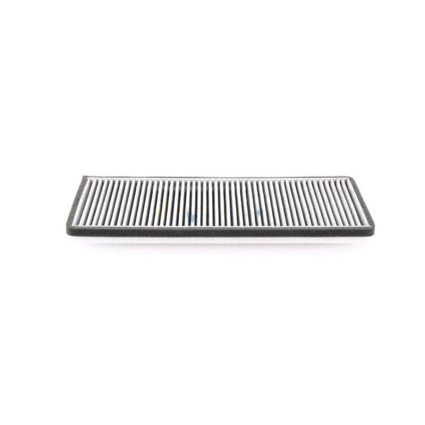 VEMO V10-31-1010 Filter, cabin air