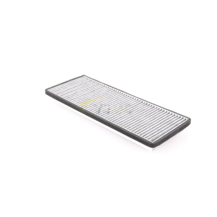 VEMO V10-31-1010 Filter, cabin air