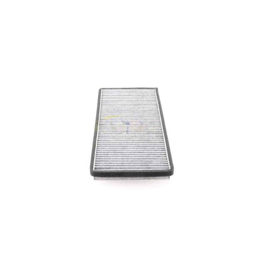 VEMO V10-31-1010 Filter, cabin air