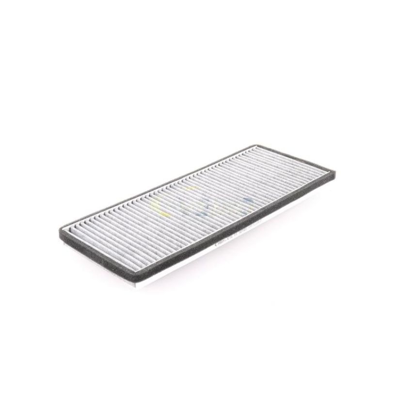 VEMO V10-31-1010 Filter, cabin air