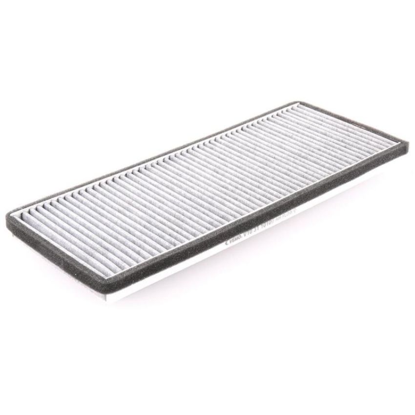 VEMO V10-31-1010 Filter, cabin air