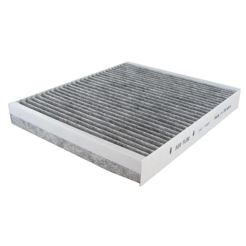 VEMO V10-31-1043 Filter, interior air