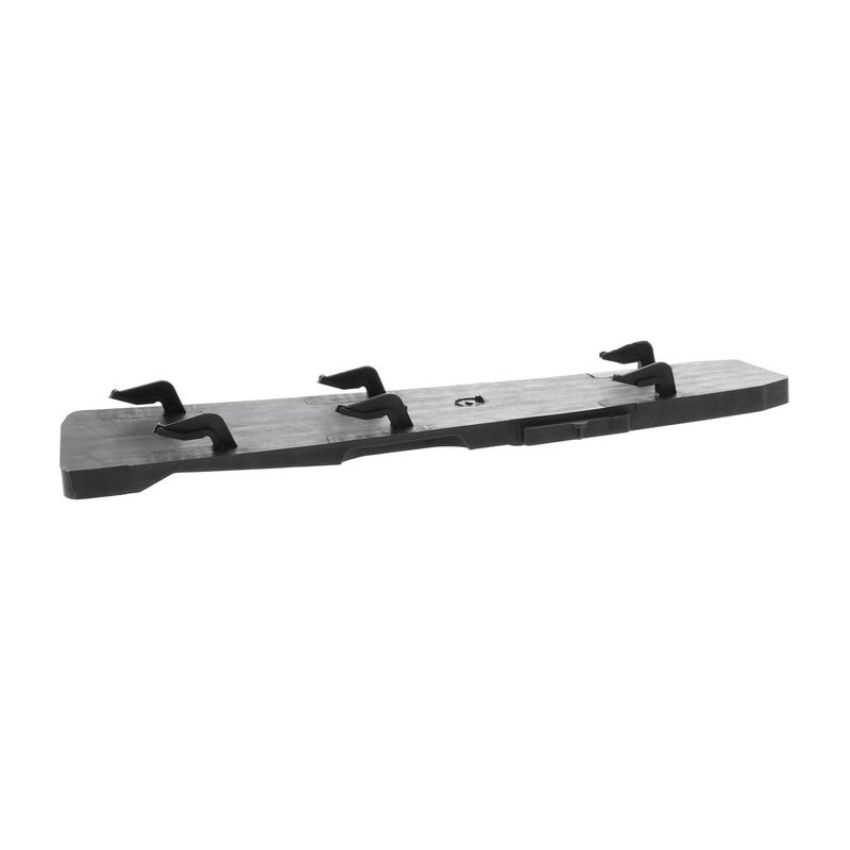 VEMO V10-33-0001 Cover, fresh air conduit (cabin air)