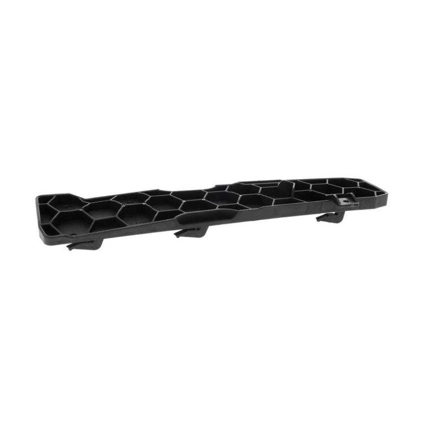 VEMO V10-33-0001 Cover, fresh air conduit (cabin air)