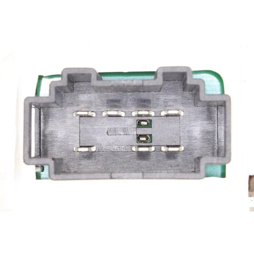VEMO V10-41-0002 Control Element, heating/ventilation