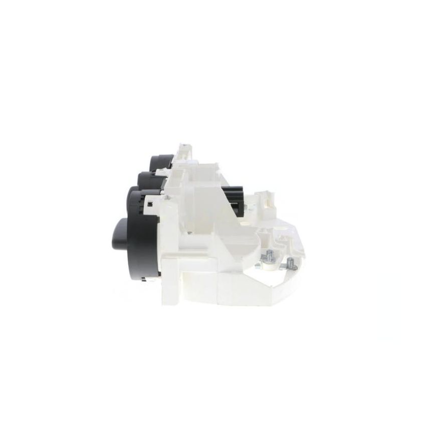 VEMO V10-41-0002 Control Element, heating/ventilation