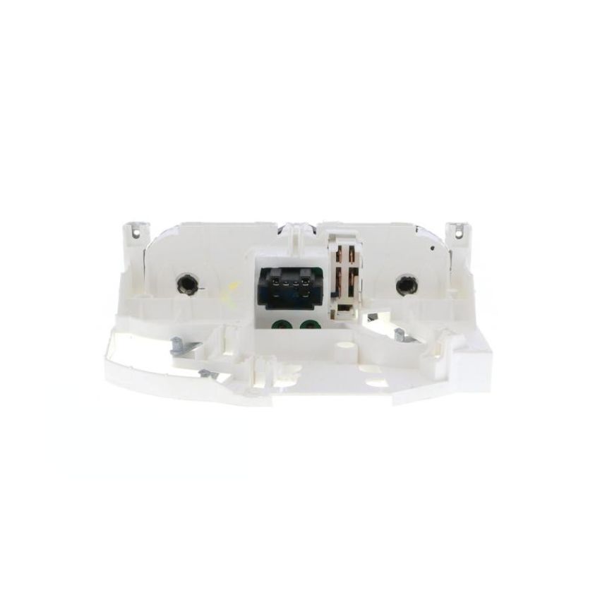 VEMO V10-41-0002 Control Element, heating/ventilation