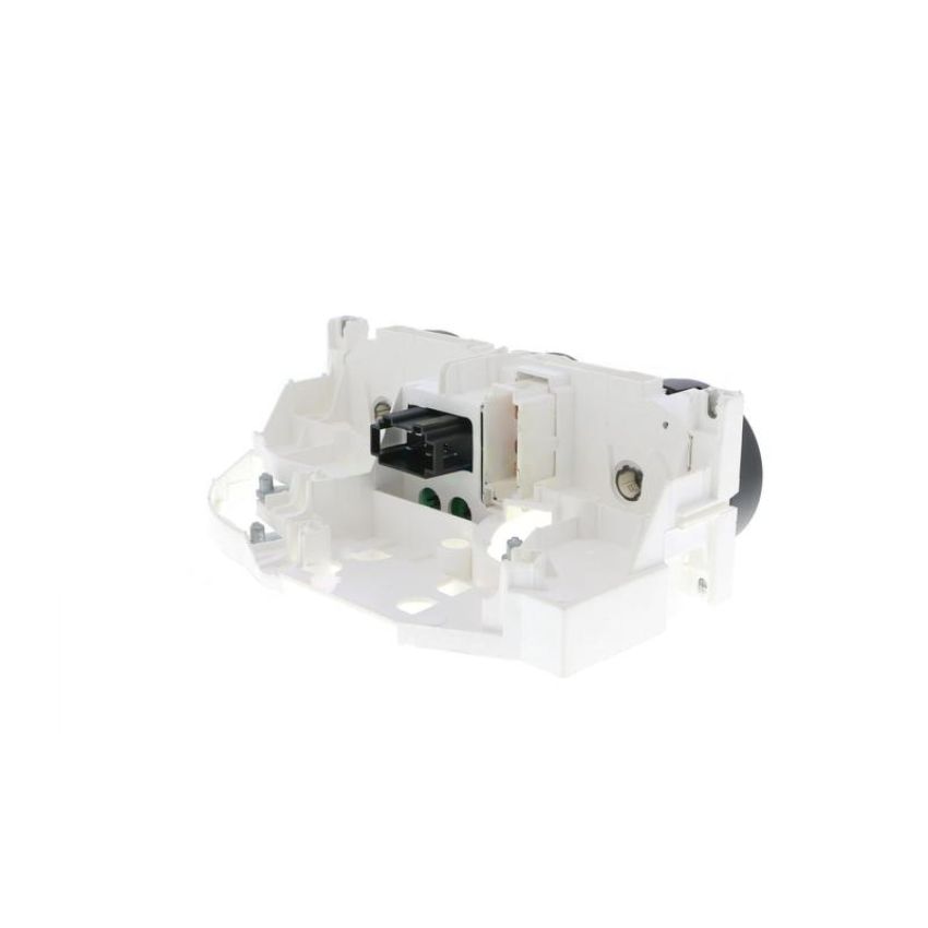 VEMO V10-41-0002 Control Element, heating/ventilation