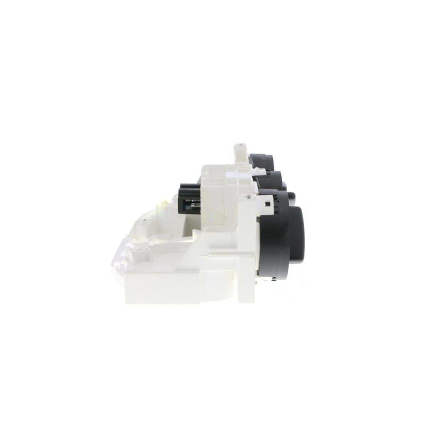 VEMO V10-41-0002 Control Element, heating/ventilation